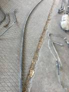 Рейлинг. Nissan Elgrand, ALE50, ALWE50, APE50, APWE50, ATE50, ATWE50, AVE50, AVWE50 Двигатели: QD32ETI, VG33E, VQ35DE, ZD30DDTI, ZD30DDTI2WD, ZD30DDTI...