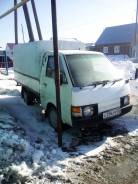 Nissan Vanette. Продам , 1 500 куб. см., до 3 т