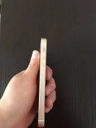 Apple iPhone SE. �/� ����