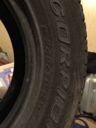 Pirelli. Летние, износ: 30%, 4 шт. Под заказ