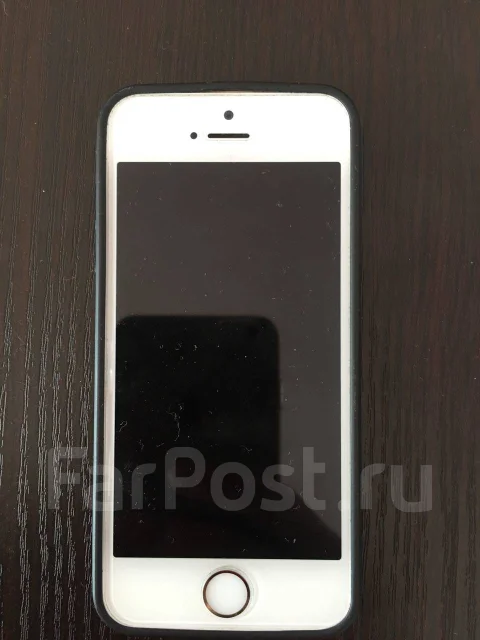 Apple iPhone SE. �/� ����