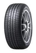 Dunlop SP Sport FM800. Летние, 2018 год, без износа, 1 шт