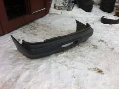 Бампер. Toyota Camry, SV32
