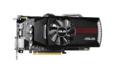 HD 7850