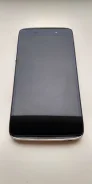 Alcatel Idol 3. �/� ����