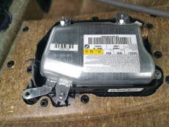 Подушка безопасности. BMW M5, E60 BMW 5-Series, E60