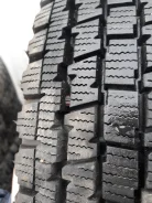 Bridgestone Blizzak Revo 969. �����������, 2009 ���, �/�, ����� 10�% ����