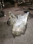 МКПП. Ford Focus, BK, BL, BM, CB8 Двигатели: ECOBOOST, IQDB, JQDA, JQDB, JTDA, JTDB, M1DA, M2DA, M8DA, M8DB, M9DA, M9DB, MUDA, NGDA, NGDB, PNDA, T1DA...