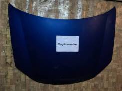 Капот. Volkswagen Jetta, 1K2, 1K5 Volkswagen Golf, 1K1, 1K5 Двигатели: AXX, BKC, BKD, BLR, BLS, BLX, BLY, BMY, BPY, BSE, BSF, BVY, BVZ, BWA, BXE, CAWB...