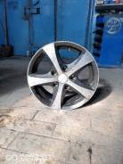 Скад. 5.5x14", 5x114.30, ET35