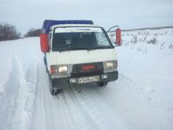Mazda Bongo. Продаётся грузовик Brauni, 2 000 куб. см., 1 750 кг.