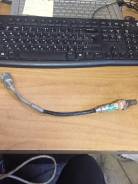 Датчик кислородный. Toyota: Corsa, Sprinter, Corolla II, Corolla, Tercel, Cynos, Raum, Starlet Двигатели: 4EFE, 5EFE