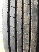 Bridgestone R200. Летние, 2013 год, 5 %, 1 шт