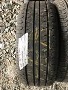 Hankook Optimo. Летние, 2014 год, 20 %, 4 шт