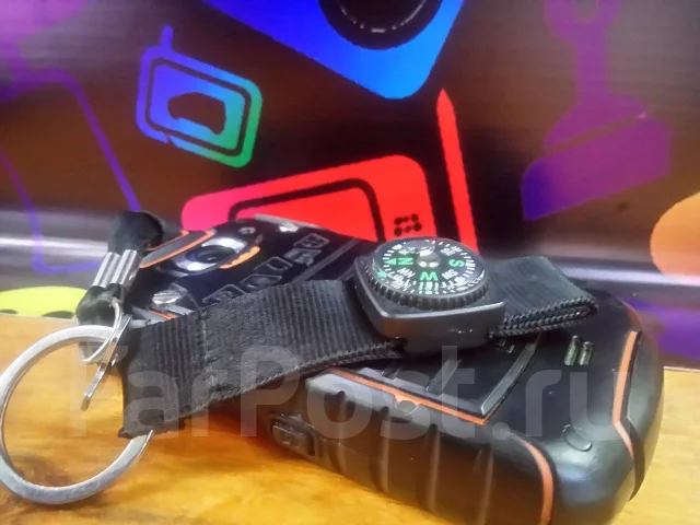 teXet TM-3200R. �/�, Dual-SIM ����