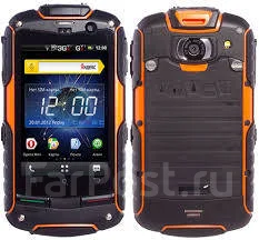 teXet TM-3200R. �/�, Dual-SIM ����