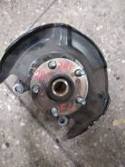 Суппорт тормозной / toyota / Allion / ZRT265 / F / L / 47730-12A10, левый передний
