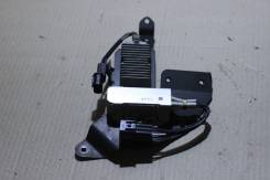 Проводка форсунок. Mitsubishi Lancer Evolution, CT9A, CT9W Mitsubishi Town Box Mitsubishi Lancer, CT9A Двигатель 4G63