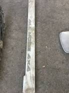 Молдинг на кузов. Nissan Elgrand, ALE50, ALWE50, APE50, APWE50, ATE50, ATWE50, AVE50, AVWE50 Двигатели: QD32ETI, VG33E, VQ35DE, ZD30DDTI, ZD30DDTI2WD...