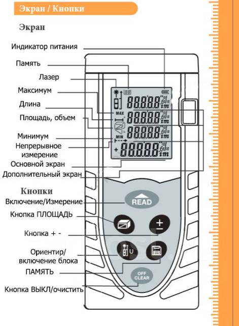 Инструкция лазерного дальномера на русском языке. Лазерный дальномер SNDWAY SW-m100a. Инструкция лазерный дальномер SW-g4s. Инструкция по эксплуатации лазерного дальномера. Инструкция лазерного дальномера на русском.