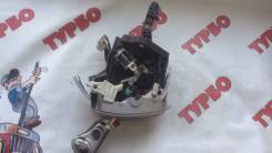 Селектор кпп, кулиса кпп. Honda Stepwgn, RG1, RG2, RG4 Двигатели: K20A, K24A
