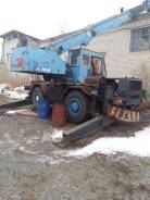 Tadano TR-200M-1