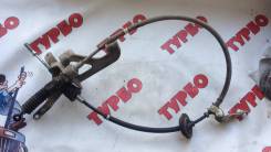 Тросик переключения автомата. Honda Street Honda Grace Honda Stepwgn, RG1 Двигатель K20A