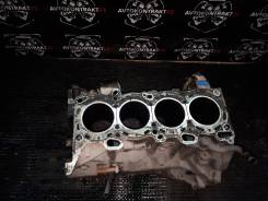 Блок цилиндров. Nissan: Bluebird, Wingroad, Primera Camino, R'nessa, Serena, Presea, Avenir, Primera, Prairie, Almera, Liberty, Sunny California...