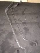Крепление бака. Toyota Avensis, ADT250, ADT251, AZT250, AZT250L, AZT250W, AZT251, AZT251L, AZT251W, CDT250, ZZT250, ZZT251, ZZT251L Toyota Corolla, CD...