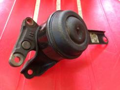 Подушка двигателя. Toyota: Corona, Ipsum, Vista, Carina, Caldina, Vista Ardeo, Picnic, Nadia, Gaia, RAV4, Camry, Carina II, Carina E, Carina ED, Coron...