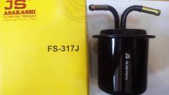 Фильтр топливный, сепаратор. Subaru Forester, SG5, SG9, SG9L Subaru Legacy, BC3 Subaru Impreza, GD9, GDA, GDB, GG2, GG3, GG9, GGA, GGB Двигатели: EJ20...