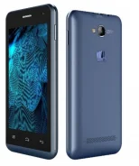 Micromax Q324. �/� ����