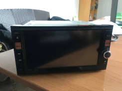Clarion MC313D-W ����