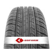 Goform G520. Летние, 2018 год, без износа, 4 шт