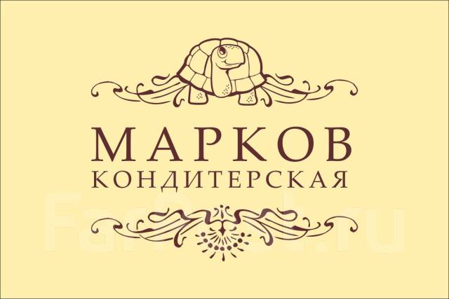 Продавец в салон мебели вакансии