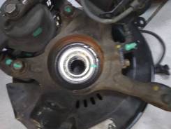 Ступица. Toyota: Platz, ist, Vios, Sienta, Vitz, Soluna Vios, Porte, XA, Scion, WiLL Vi, Echo, Yaris Verso, Probox, Funcargo, Raum, Yaris, Echo Verso...