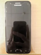 Samsung Galaxy J5 Prime. �/� ����