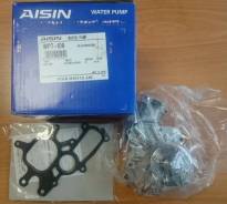 Помпа водяная. Toyota: Regius Ace, Granvia, Innova, Dyna, Kijang, 4Runner, Hilux, Regius, Grand Hiace, Land Cruiser, ToyoAce, Fortuner, Touring Hiace...