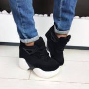 Кроссовки. 35, 36, 37, 38, 39. Под заказ