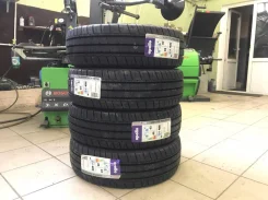 Apollo Altrust. ������, 2015 ���, ����� ����