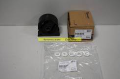 Подушка двигателя. Mitsubishi: Lancer Evolution, RVR, Delica D:5, Delica, Lancer, ASX, Outlander, Galant Fortis Двигатели: 4B10, 4B11, 4J10, 4B12, 4J1...