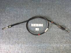 Тросик переключения раздатки №3480. Toyota Lite Ace, CR30, CR30G, CR31, CR31G, CR36, CR36V, CR37, CR38, CR38G Toyota Town Ace, CR30, CR30G, CR31, CR31...