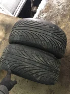 Wanli S-1097. ������, 2011 ���, �/�, ����� 30�%
