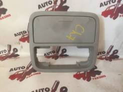 Карман. Honda Accord, CL7, CL8, CL9