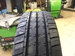 Apollo Altrust. ������, 2015 ���, �����