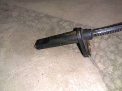 Датчик abs. Nissan Serena, C25, C26L, C26LL, C26N, C26NN, CC25, CNC25, NC25 Двигатели: MR20DD, MR20DE