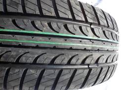 Tunga Zodiak-2 PS-7, 205/55R16 в Красноярске Tunga Zodiak-2 PS-7. Летние, 2018 год, без износа