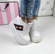 Кроссовки. 35, 36, 37, 38, 39. Под заказ
