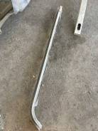 Полозья сдвижной двери Эльгранд. Nissan Elgrand, ALE50, ALWE50, APE50, APWE50, ATE50, ATWE50, AVE50, AVWE50 Двигатели: QD32ETI, VG33E, VQ35DE, ZD30DDT...
