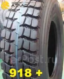 Kapsen HS918+. �����������, 2018 ���, ����� ����